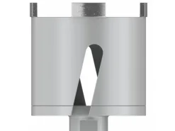 Bosch Diamant-Dosensenker 82 mm