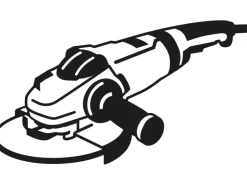 Bosch Expert Diamanttrennscheibe Metall 180 mm x 22,23 mm