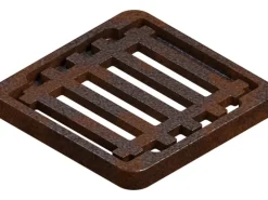 Bosch Expert Diamanttrennscheibe Metall 180 mm x 22,23 mm