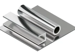 Bosch Expert Diamanttrennscheibe Metall 180 mm x 22,23 mm