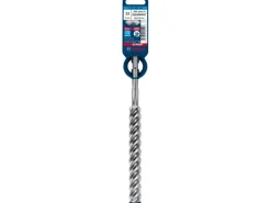 Bosch Expert Hammerbohrer SDS Plus-7X 22 mm x 200 mm x 250 mm
