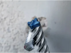 Bosch Expert Hammerbohrer SDS Max-8X 32 mm x 400 mm x 520 mm