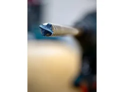 Bosch Expert Hammerbohrer SDS Max-8X 32 mm x 400 mm x 520 mm