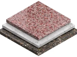 Bosch Expert Hammerbohrer SDS Max-8X 32 mm x 400 mm x 520 mm