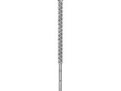 Bosch Expert Hammerbohrer SDS Max-8X 32 mm x 400 mm x 520 mm