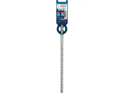 Bosch Expert Hammerbohrer SDS Plus-7X 11 mm x 200 mm x 265 mm