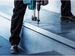 Bosch Expert Hammerbohrer SDS Plus-7X 11 mm x 200 mm x 265 mm