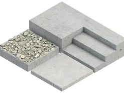 Bosch Expert Hammerbohrer SDS Plus-7X 11 mm x 200 mm x 265 mm