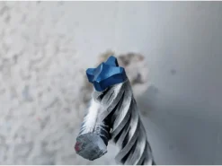 Bosch Expert Hammerbohrer SDS Max-8X 22 mm x 200 mm x 320 mm