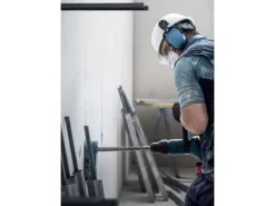 Bosch Expert Hammerbohrer SDS Max-8X 22 mm x 200 mm x 320 mm