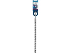 Bosch Expert Hammerbohrer SDS Plus-7X 14 mm x 250 mm x 315 mm