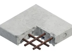 Bosch Expert Hammerbohrer SDS Plus-7X 5 mm x 400 mm x 465 mm