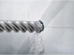 Bosch Expert Hammerbohrer SDS Max-8X 25 mm x 200 mm x 320 mm