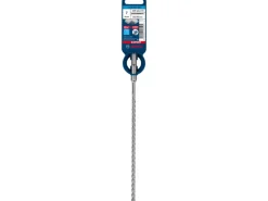 Bosch Expert Hammerbohrer SDS Plus-7X 7 mm x 200 mm x 265 mm