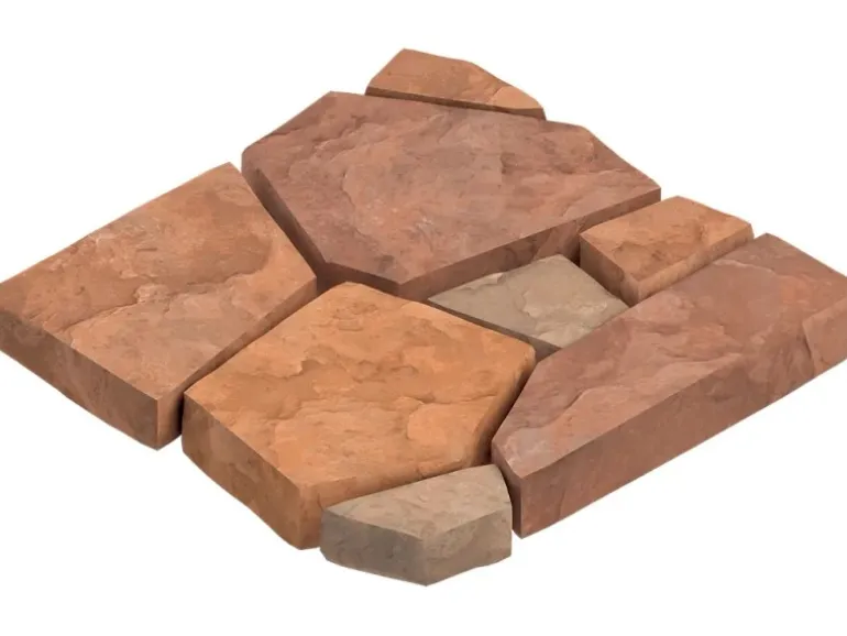 Bosch Expert Hammerbohrer SDS Plus-7X 7 mm x 100 mm x 165 mm