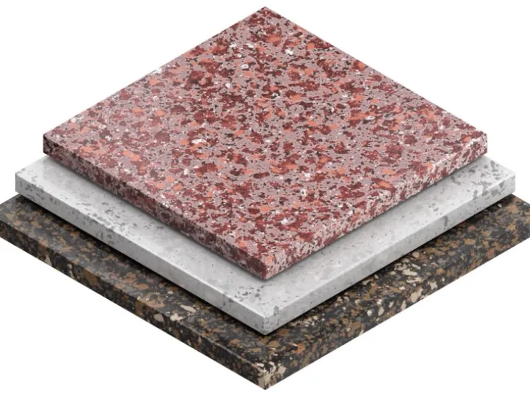 Bosch Expert Hammerbohrer SDS Plus-7X 7 mm x 100 mm x 165 mm