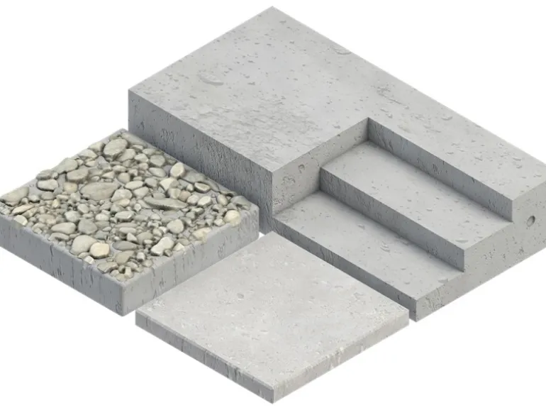 Bosch Expert Hammerbohrer SDS Plus-7X 7 mm x 100 mm x 165 mm