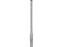 Bosch Expert Hammerbohrer SDS Plus-7X 7 mm x 100 mm x 165 mm
