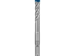 Bosch Expert Hammerbohrer SDS Plus-7X 10 mm x 50 mm x 115 mm