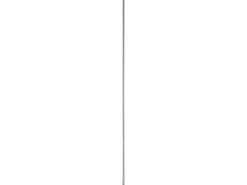 Bosch Expert Hammerbohrer SDS Plus-7X 10 mm x 950 mm x 1.005 mm