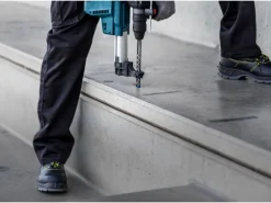 Bosch Expert Hammerbohrer SDS Plus-7X 10 mm x 950 mm x 1.005 mm