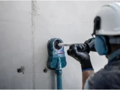 Bosch Expert Hammerbohrer SDS Max-8X 16 mm x 200 mm x 340 mm