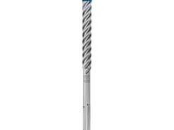 Bosch Expert Hammerbohrer SDS Max-8X 24 mm x 200 mm x 320 mm
