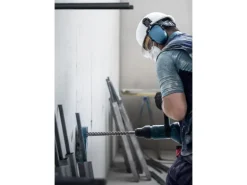 Bosch Expert Hammerbohrer SDS Max-8X 24 mm x 200 mm x 320 mm