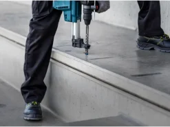 Bosch Expert Hammerbohrer SDS Plus-7X 5,5 mm x 50 mm x 115 mm