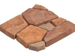 Bosch Expert Hammerbohrer SDS Plus-7X 12 mm x 550 mm x 615 mm