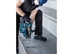 Bosch Expert Hammerbohrer SDS Plus-7X 12 mm x 550 mm x 615 mm