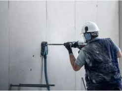 Bosch Expert Hammerbohrer SDS Max-8X 18 mm x 200 mm x 340 mm