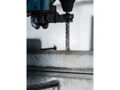 Bosch Expert Hammerbohrer SDS Plus-7X 12 mm x 400 mm x 465 mm