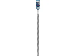 Bosch Expert Hammerbohrer SDS Plus-7X 22 mm x 550 mm x 600 mm
