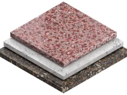 Bosch Expert Hammerbohrer SDS Max-8X 16 mm x 400 mm x 540 mm