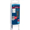 Bosch Expert Tauchsägeblatt Metall PAIZ32 AIT 32 mm x 55 mm 10 Stück