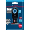 Bosch Expert Tauchsägeblatt für Metall AIZ45 AIT 45 mm x 35 mm