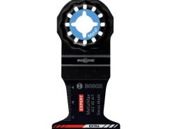 Bosch Expert Tauchsägeblatt für Metall AIZ45 AIT 45 mm x 35 mm