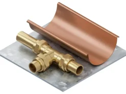 Bosch Expert Trennscheibe X-Lock Diamond Metall Wheel 115 mm x 22,23 mm