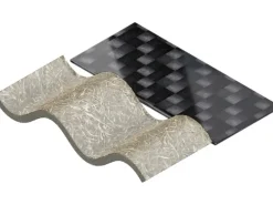 Bosch Expert Trennscheibe X-Lock Diamond Metall Wheel 115 mm x 22,23 mm