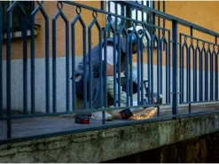 Bosch Expert Trennscheibe X-Lock Diamond Metall Wheel 115 mm x 22,23 mm