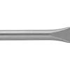 Bosch Flachmeißel SDS-max 25 mm x 400 mm