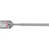 Bosch Spatmeißel mit SDS-plus-Aufnahme 250 mm x 40 mm