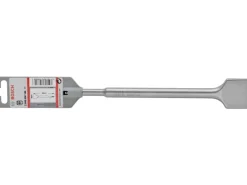 Bosch Spatmeißel mit SDS-plus-Aufnahme 250 mm x 40 mm