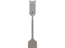 Bosch Spatmeissel SDS plus 250 x 60 mm