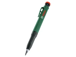 Bosch Tieflochmarker Bleistift