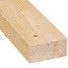 Brettschichtholz SI BS11 Fichte/Tanne 80 mm x 160 mm x 2500 mm FSC®