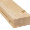 Brettschichtholz SI Fichte/Tanne 80 mm x 100 mm x 4000 mm