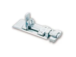 Burg Wächter Panzer-Riegel R 120 SB