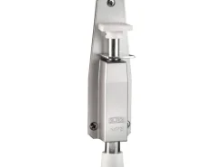 Burg Wächter Türfeststeller TF 2 SB